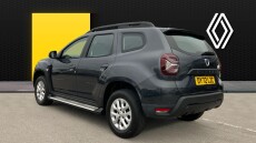 Dacia Duster 1.0 TCe 90 Comfort 5dr Petrol Estate